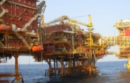 निजी कंपनी वेदांता को 41 और ओएनजीसी को 2 तेल और गैस के ब्लॉक मिले