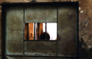 77 देशों की जेलों में बंद हैं भारतीय नागरिक