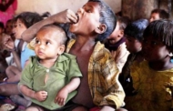 उत्तराखंड में 31 फीसद क्षेत्र में बच्चे कुपोषण का शिकार