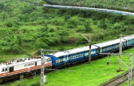 टनकपुर-बागेश्वर रेल मार्ग भी 'जुमला' है ?