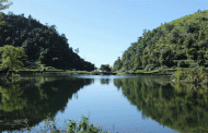 हरीशताल, लोहाखामताल: नैनीताल जिले के दो खूबसूरत तालाब