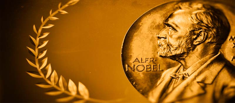 55 साल बाद किसी महिला वैज्ञानिक को मिला भौतिकी में नोबेल पुरस्कार