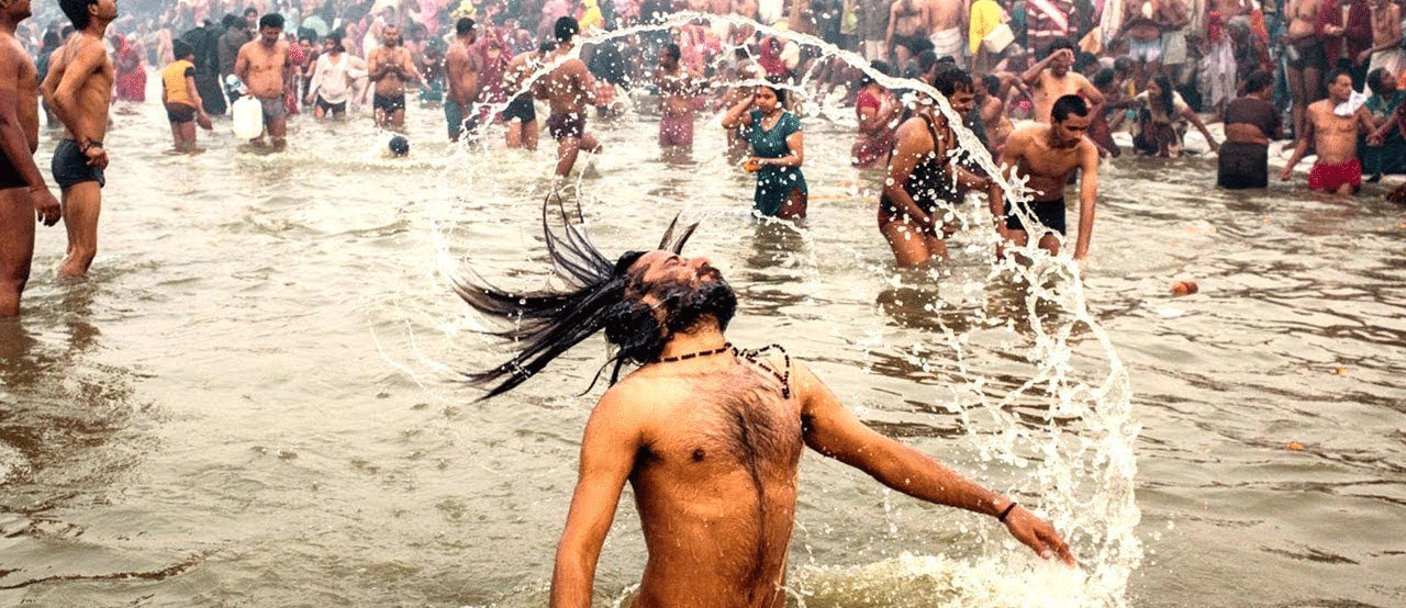 देश में विभिन्न रूपों में मनाया जाता है मकर संक्रान्ति का त्यौहार