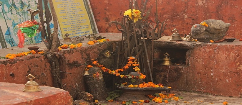 उत्तराखण्ड में स्थित शिव मंदिरों से जुड़ी दस अनूठी बातें