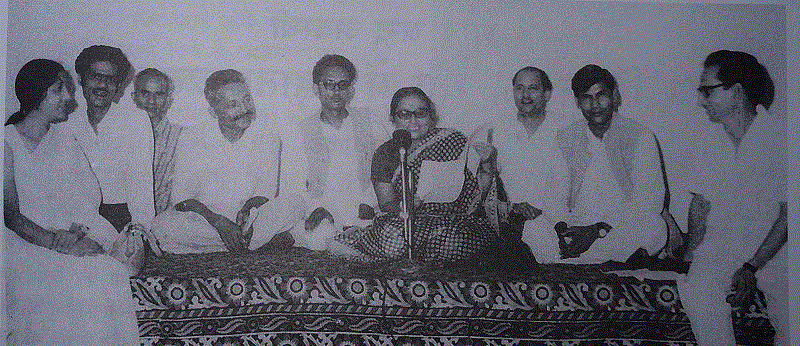 करम सिंह भण्डारी 1973 में पिथौरागढ़ से विधायकी का चुनाव लड़े