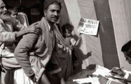 आजाद भारत के पहले आम चुनाव की ख़ास बातें