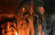 भगवान राम का बेहतरीन पुरातन मंदिर है नारायण देवल गाँव में