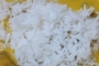 अद्वितीय होता है कुमाऊं-गढ़वाल का झोई भात