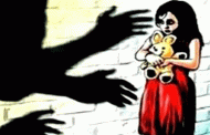 देवभूमि में 9 साल की बच्ची का बलात्कार और पुलिस का अमानवीय चेहरा