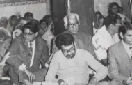 कलकत्ता कथा समारोह 1982 : जब भारतीय भाषाओं का नेतृत्व हिंदी करती थी