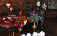 ऐतिहासिक महत्व का है कुमाऊं का गणानाथ मंदिर