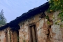 पलायन: चम्पावत जिले में पाटी ब्लॉक के गांव डाबरी की व्यथा