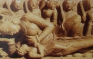 भगवान कृष्ण की माता देवकी के जन्म की कुमाऊनी लोककथा