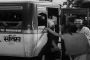 यात्रिक: एक फिल्म जिसमें 70 साल पुराने उत्तराखंड के दृश्य मिलते हैं