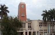 उत्तराखण्ड का गौरव है पंतनगर विश्वविद्यालय