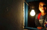 उत्तराखंड में राजनैतिक पार्टियों द्वारा घोषित 'मुफ्त की बिजली' जमीन पर कितनी ठहरती है