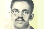 हिंदी में डी.लिट. की उपाधि प्राप्त करने वाले पहले भारतीय 'डॉ. पीताम्बर दत्त बड़थ्वाल'