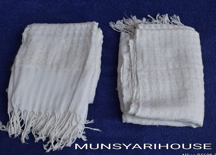 Munsyari House Pahari Products