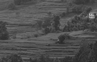 उत्तराखण्ड में जमीन की लूट और आईपीएस द्वारा करोड़ों के घोटाले का कनेक्शन