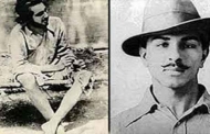शहीद भगत सिंह का लेख : साम्प्रदायिक दंगे और उनका इलाज