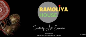 Ramoliya House Haldwani