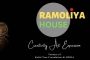 'रमोलिया हाउस' हमारी नई शुरुआत